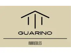 Guarino inmuebles 