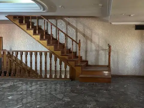 Local en Venta en Lanus Este, USD 299.000