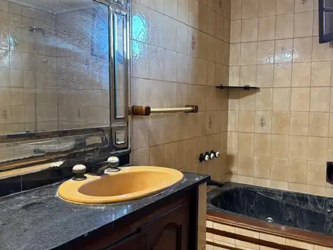 Local en Venta 45 años