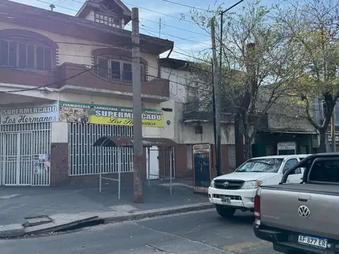 Local en Venta en Lanus Este, USD 299.000