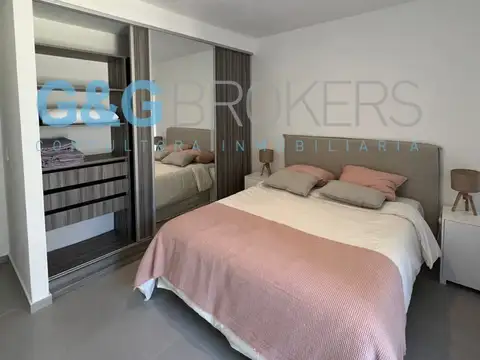 Renata Norte Pinamar