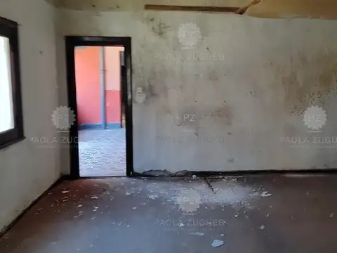 Galpon en Venta en Llavallol, USD 120.000