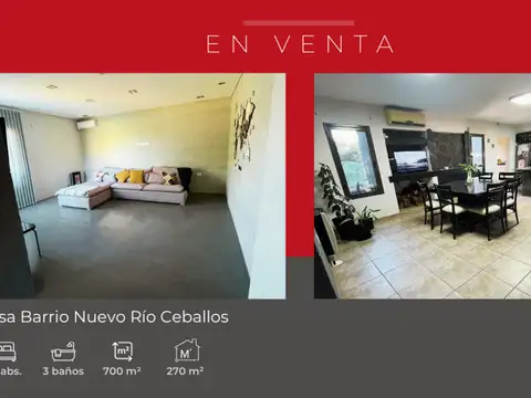 Concejal Armando Rutilli 500