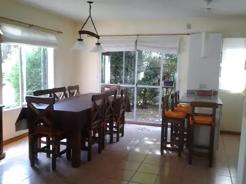 Casa en Venta en Pinamar, USD 150.000