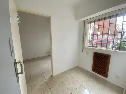 Oficina en Alquiler en Rosario, $ 250.000