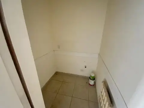 Oficina en Alquiler en Rosario, $ 250.000