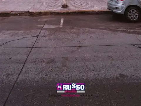 MARCON, MONSEÑOR JOSE 3200