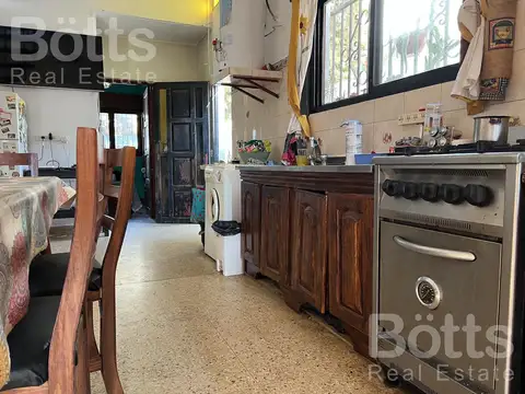 PH al frente en venta Quilmes