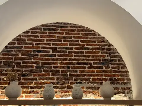 Casa en Venta al Sur