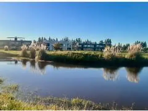 Terreno en Venta, 1579m2, en Barrio Medal Country Club, Pilar, GBA Norte