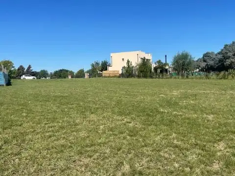 Terreno en Venta, 1579m2, en Barrio Medal Country Club, Pilar, GBA Norte
