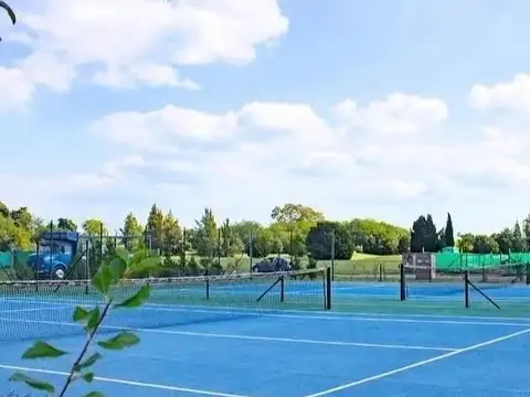 Terreno en Venta de 1579,0 m2