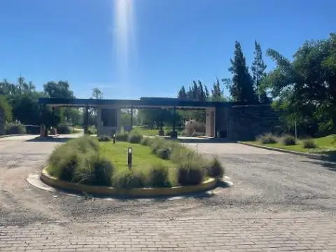 Terreno en Venta en Medal Country club, USD 38.000