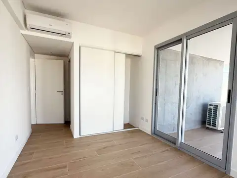 Departamento - Venta - Argentina, Capital Federal - AV. INDEPENDENCIA  1520