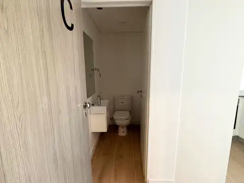 Departamento en Venta en San Cristobal, USD 150.941