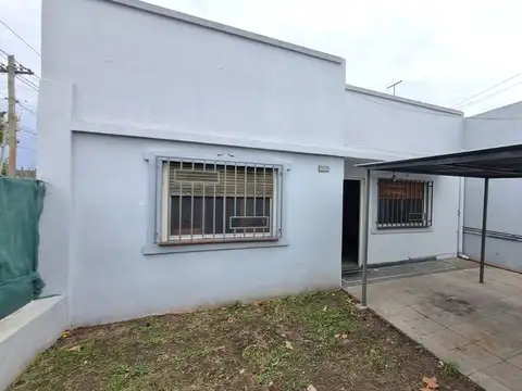 Casa en Venta 38 años