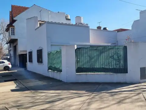 Casa en Venta en Remedios De Escalada, USD 73.000