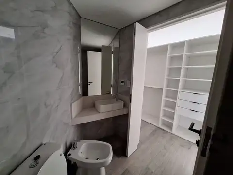 Departamento en Alquiler en Villa Devoto, USD 750