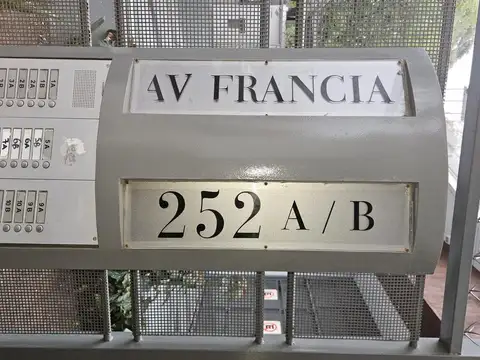 2 Unidades de cocheras en venta,