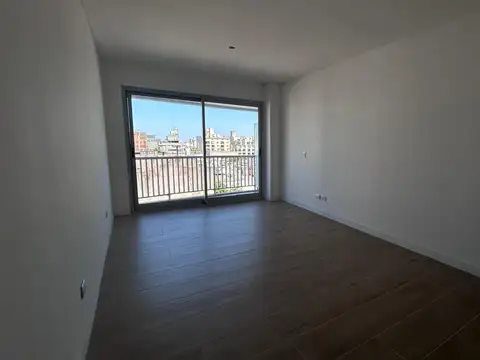 AV. INDEPENDENCIA 1500, Piso 6