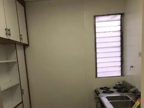 Depto Tipo Casa en Venta al Norte