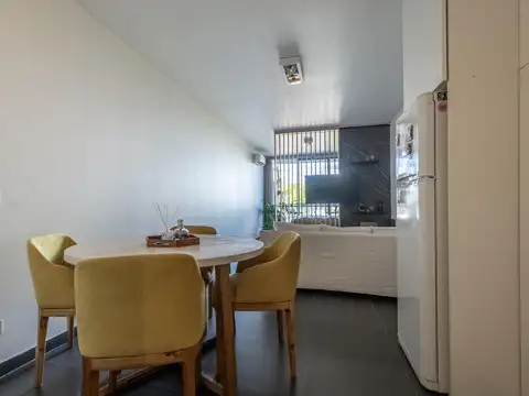 Departamento en Alquiler en Urquiza R, USD 630