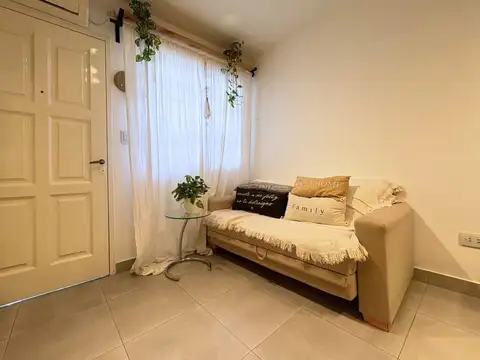 Doctor Felipe Iannone 1000