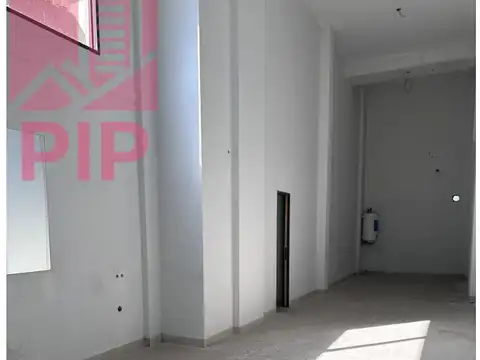 Local en Venta en Haedo Norte, USD 80.000