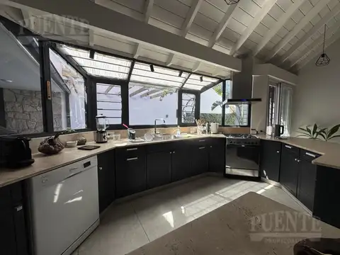 Casa en Venta 45 años