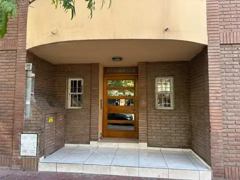 Fray Mamerto Esquiú 100