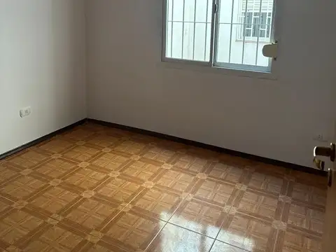 Departamento en Venta 24 años