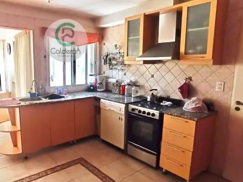 Casa en Venta en Haras Maria Eugenia, USD 420.000