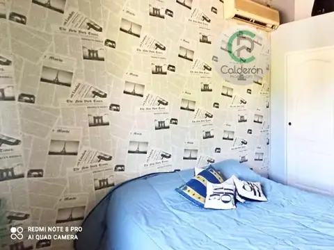 Intendente Corvalan 2400