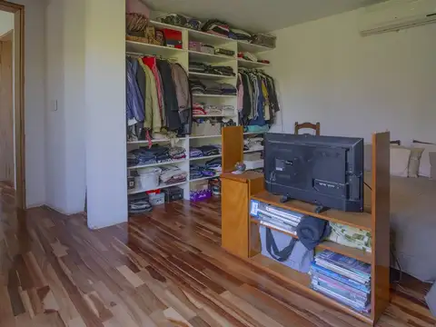 Hipólito Yrigoyen 4000