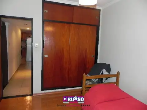 Casa en Venta en Villa Luzuriaga, USD 305.000