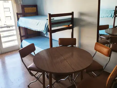 Departamento en Venta en Miramar, USD 38.000