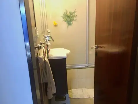 Depto Tipo Casa en Venta al Sureste