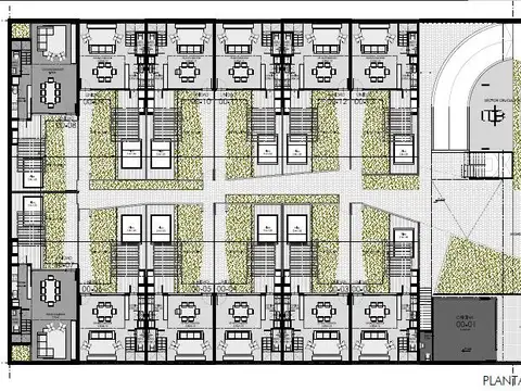 Casa en Venta en Fisherton, USD 254.625