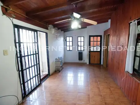 6 PH en Block - Excelente ubicación -