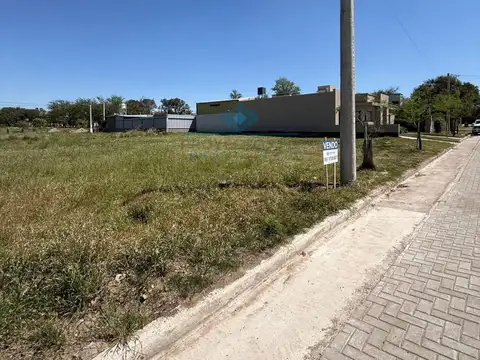 Terreno en Venta en Sinsacate, USD 30.000