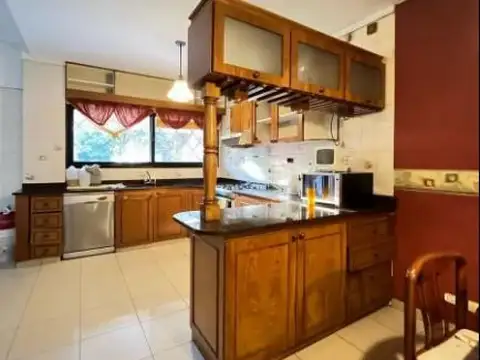 Casa en Venta al Sur