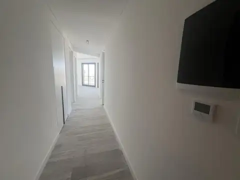 Departamento en Venta en Villa del Parque, USD 316.000