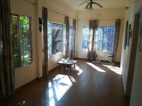 Casa en Venta en San Nicolás, USD 137.000