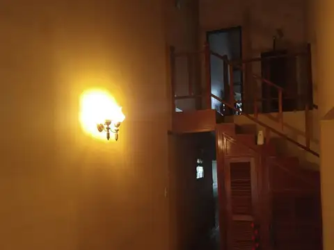 Casa en Venta en Jose Marmol, USD 230.000