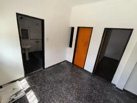 Depto Tipo Casa en Alquiler en San Miguel, $ 630.000