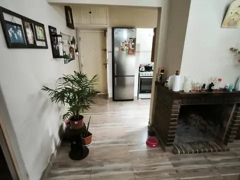 Casa en Venta al Sureste