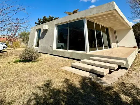 RANCHOS DE LA MERCED 100