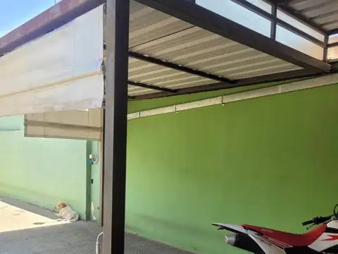 OPORTUNIDAD ! PROPIEDAD EN PADUA SUR