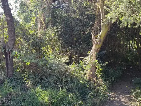 Terreno en Venta en San Agustin, USD 22.000