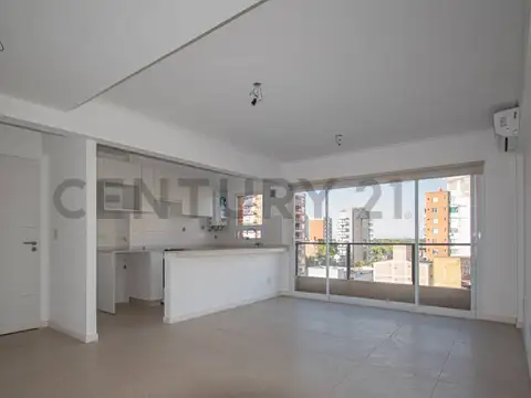 AYACUCHO 1300, Piso 5